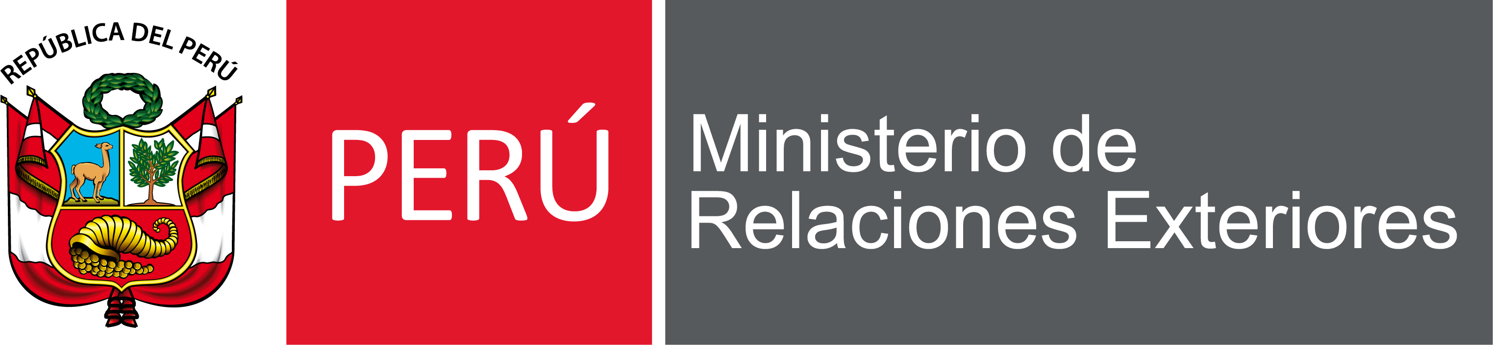 Plataforma virtual MRE